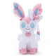 Feelinara Plüschtier »Ich wähle dich!«