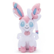 Feelinara Plüschtier »Ich wähle dich!« - PokéOta