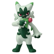 Feliospa Figur »MonColle« (Größe S) - PokéOta