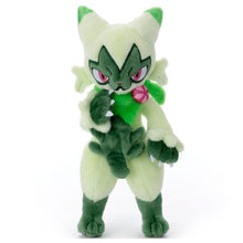Load image into Gallery viewer, Feliospa Plüschtier »Ich wähle dich!« - PokéOta