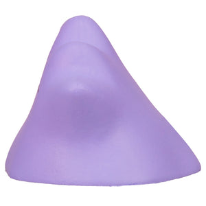 Ditto Figur »MonColle« (Größe S)