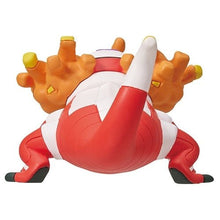 Load image into Gallery viewer, Figur »MonColle« (Größe S) - PokéOta