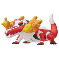 Figur »MonColle« (Größe S) - PokéOta