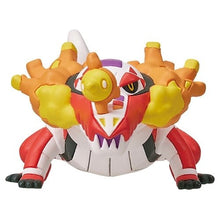 Load image into Gallery viewer, Figur »MonColle« (Größe S) - PokéOta