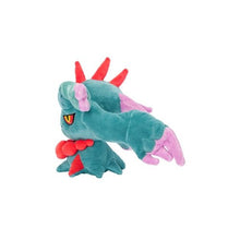 Load image into Gallery viewer, Flatterhaar Plüschtier - PokéOta