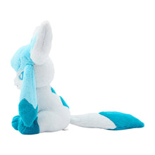 Load image into Gallery viewer, Flauschiges Glaziola Kuscheltier - PokéOta