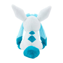 Load image into Gallery viewer, Flauschiges Glaziola Kuscheltier - PokéOta