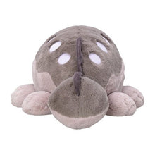 Laden Sie das Bild in den Galerie-Viewer, Flauschiges Kuschelkissen Suelord - PokéOta