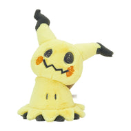 Flauschiges Mimigma Kuscheltier - PokéOta