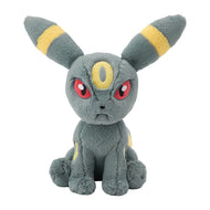 Flauschiges Nachtara Kuscheltier - PokéOta