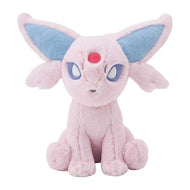 Flauschiges Psiana Kuscheltier - PokéOta