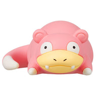 Flegmon Figur »MonColle« (Größe S) - PokéOta