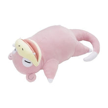 Laden Sie das Bild in den Galerie-Viewer, Flegmon Plüschtier »Pokémon Sleep« - PokéOta