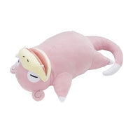 Flegmon Plüschtier »Pokémon Sleep« - PokéOta