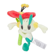 Load image into Gallery viewer, Floette Plüschtier »Pokémon fit« - PokéOta