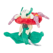 Load image into Gallery viewer, Florges Plüschtier »Pokémon fit« - PokéOta