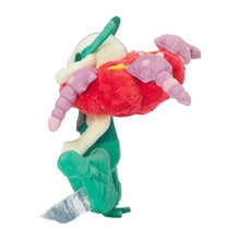 Load image into Gallery viewer, Florges Plüschtier »Pokémon fit« - PokéOta