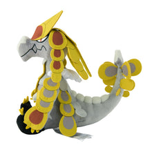 Load image into Gallery viewer, Grandiras Plüschtier »Pokémon fit« - PokéOta