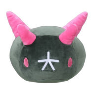 Gufa Plüschtier - PokéOta
