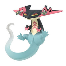 Load image into Gallery viewer, Katapuldra Figur »MonColle« (Größe S) - PokéOta