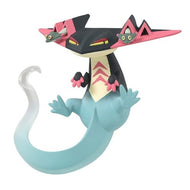 Katapuldra Figur »MonColle« (Größe S) - PokéOta