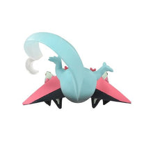Load image into Gallery viewer, Katapuldra Figur »MonColle« (Größe S) - PokéOta