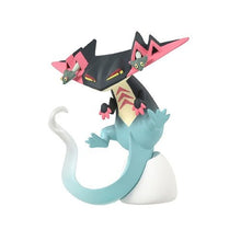 Load image into Gallery viewer, Katapuldra Figur »MonColle« (Größe S) - PokéOta