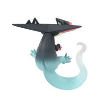 Load image into Gallery viewer, Katapuldra Figur »MonColle« (Größe S) - PokéOta