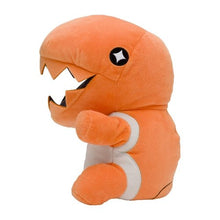 Laden Sie das Bild in den Galerie-Viewer, Knacklion Plüschtier »Bite Squad« - PokéOta