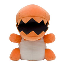 Laden Sie das Bild in den Galerie-Viewer, Knacklion Plüschtier »Bite Squad« - PokéOta