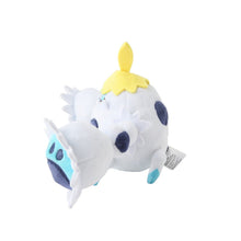 Load image into Gallery viewer, Krawell Plüschtier »Pokémon fit« - PokéOta