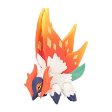 Load image into Gallery viewer, Kriechflügel Notizständer - Figur - PokéOta
