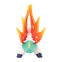 Load image into Gallery viewer, Kriechflügel Notizständer - Figur - PokéOta