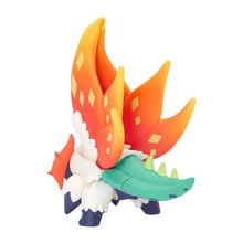 Load image into Gallery viewer, Kriechflügel Notizständer - Figur - PokéOta