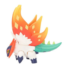 Load image into Gallery viewer, Kriechflügel Notizständer - Figur - PokéOta