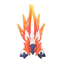 Load image into Gallery viewer, Kriechflügel Notizständer - Figur - PokéOta