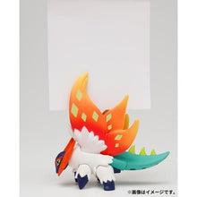 Load image into Gallery viewer, Kriechflügel Notizständer - Figur - PokéOta