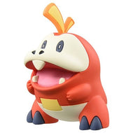 Krokel Figur »MonColle« (Größe S) - PokéOta