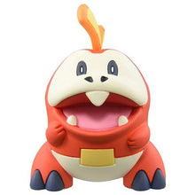 Laden Sie das Bild in den Galerie-Viewer, Krokel Figur »MonColle« (Größe S) - PokéOta