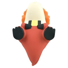 Load image into Gallery viewer, Lokroko Figur »MonColle« (Größe S) - PokéOta
