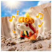 Load image into Gallery viewer, Lokroko Figur »MonColle« (Größe S) - PokéOta