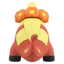 Load image into Gallery viewer, Lokroko Figur »MonColle« (Größe S) - PokéOta