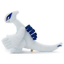 Load image into Gallery viewer, Lugia Plüschtier »Ich wähle dich!« - PokéOta