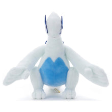 Load image into Gallery viewer, Lugia Plüschtier »Ich wähle dich!« - PokéOta