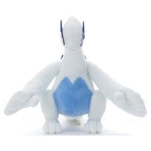 Load image into Gallery viewer, Lugia Plüschtier »Ich wähle dich!« - PokéOta