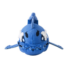 Load image into Gallery viewer, Lusardin (Schwarmform) Plüschtier »Pokémon fit« - PokéOta