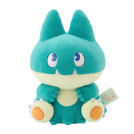 Mampfaxo Plüschtier »Saiko Soda« - PokéOta