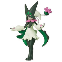 Laden Sie das Bild in den Galerie-Viewer, Maskagato Figur »MonColle« (Größe S) - PokéOta