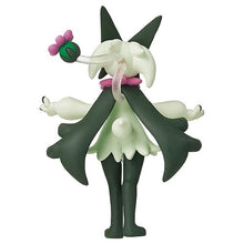 Laden Sie das Bild in den Galerie-Viewer, Maskagato Figur »MonColle« (Größe S) - PokéOta