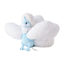 Laden Sie das Bild in den Galerie-Viewer, Mega - Altaria Plüschtier - PokéOta